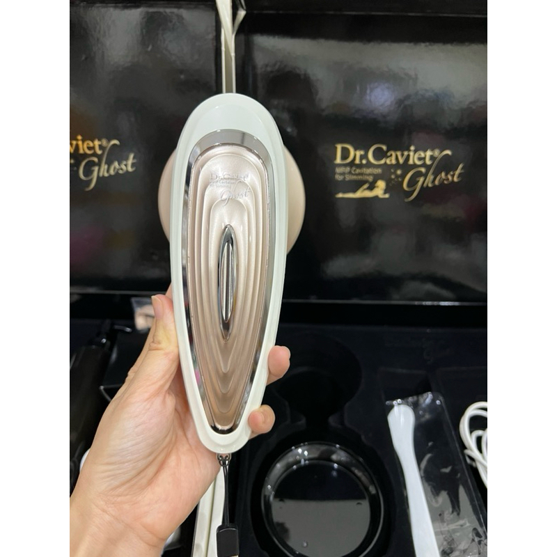 amine　ドクター・キャビエット　　Dr.Caviet 送料無料】ドクターキャビエット【正規取扱店】