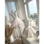 ĐẦM XÒE BALLET CÔNG CHÚA (ẢNH THẬT)