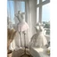 ĐẦM XÒE BALLET CÔNG CHÚA (ẢNH THẬT)