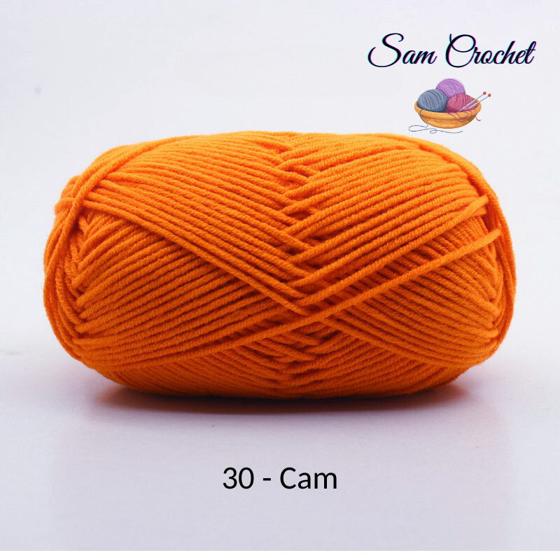 30 (Cam)