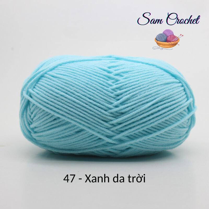 47 (Xanh da trời)