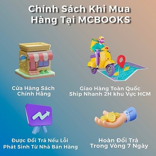 Sách - Combo 5000 từ vựng tiếng Trung Bỏ Túi + Tự Học Tiếng Trung Cho Người Mới Bắt Đầu + Tập Viết Chữ Hán Mcbooks