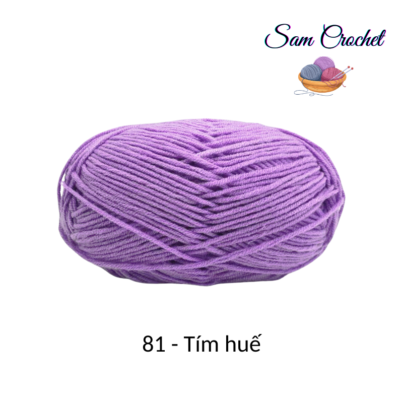 81 (Tím Huế)