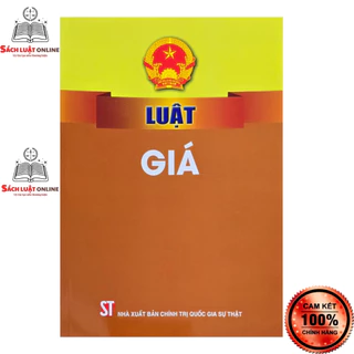 Tuyển tập sách tác giả NXB Chính Trị Quốc Gia Sự Thật giảm Tuyển tập sách tác giả NXB Chính Trị Quốc Gia Sự Thật giảm