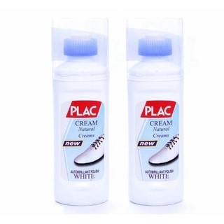 Chai tẩy túi xách giày dép- Tẩy trắng giày- tảy vết ố tiện ich dễ sử dụng -- Alulu.store