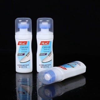 Chai tẩy túi xách giày dép- Tẩy trắng giày- tảy vết ố tiện ich dễ sử dụng -- Alulu.store