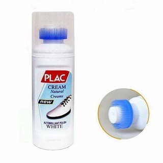 Chai tẩy túi xách giày dép- Tẩy trắng giày- tảy vết ố tiện ich dễ sử dụng -- Alulu.store