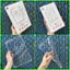 Ốp Lưng Silicon Mềm Trong Suốt Chống Sốc Cho Samsung Galaxy Tab A9 A9 + 8.7 "11 inch A11 . A11+ A11plus