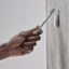 Bàn chải đánh răng lông Siêu mềm cao cấp Usetool (Nội địa Hàn Quốc)