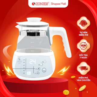Bebe - Giá Tốt, Sale Tháng 04, Ship 0 Đồng | Shopee Việt Nam