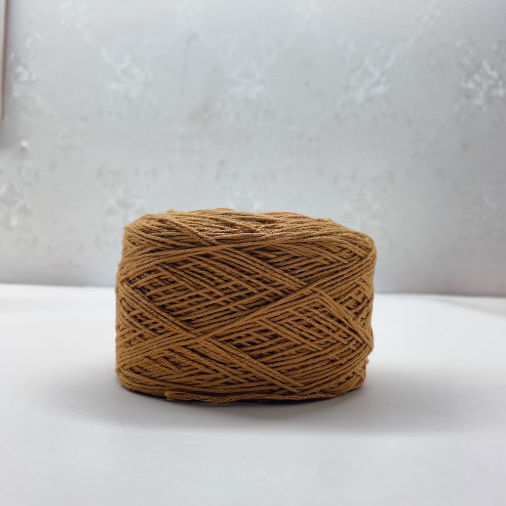100 - Nâu