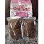Thức Ăn Hạt Cho Mèo Con Royal Canin Kitten - Hạt Dinh Dưỡng Hỗ Trợ Tiêu Hóa, Phát Triển Khỏe Mạnh