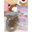 Thức Ăn Hạt Cho Mèo Con Royal Canin Kitten - Hạt Dinh Dưỡng Hỗ Trợ Tiêu Hóa, Phát Triển Khỏe Mạnh