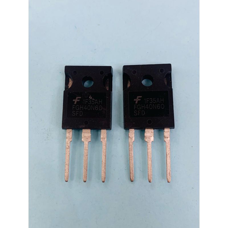 Fgh - Giá Tốt, Miễn Phí Vận Chuyển, Đủ Loại | Shopee Việt Nam