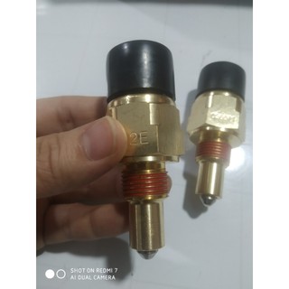 Báo lùi Cheng Long (0068DS-1) (Giá 1 chiếc)