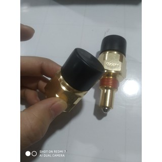 Báo lùi Cheng Long (0068DS-1) (Giá 1 chiếc)