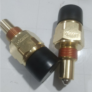 Báo lùi Cheng Long (0068DS-1) (Giá 1 chiếc)