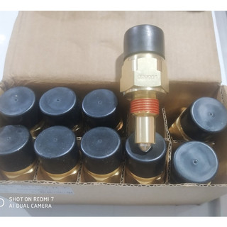 Báo lùi Cheng Long (0068DS-1) (Giá 1 chiếc)