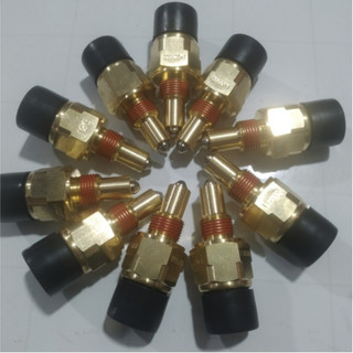 Báo lùi Cheng Long (0068DS-1) (Giá 1 chiếc)