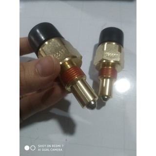Báo lùi Cheng Long (0068DS-1) (Giá 1 chiếc)