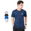 ÁO CỘC TAY NAM THỂ THAO CHẤT LIỆU THUN LẠNH