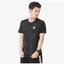 ÁO CỘC TAY NAM THỂ THAO CHẤT LIỆU THUN LẠNH