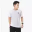 ÁO CỘC TAY NAM THỂ THAO CHẤT LIỆU THUN LẠNH