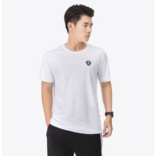 [ GIÁ SỐC] ÁO CỘC TAY NAM THỂ THAO CHẤT LIỆU THUN LẠNH