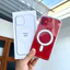 Ốp lưng iPhone dẻo trong suốt 17promax 6 plus/ 6s plus/ 7 plus/ 8plus/Se/ x/xs max/xr/11 pro max/ 12 13 14 promax/m u196