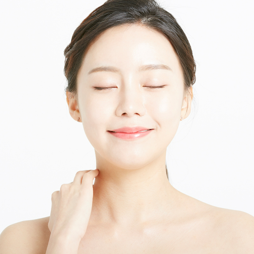 Xà Phòng Tắm Ngừa Mụn Chiết Xuất Lá Diếp Cá Chinoshio Natural Skin Soap (130g)