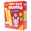Bánh Ăn Dặm Morinaga Manna Tăng Cường Miễn Dịch Cho Bé Từ 9 Tháng 35g 52g - Bibo Mart