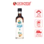 Nước Mắm Nhĩ Thuyền Xưa Hoàn Toàn Tự Nhiên Ngon Giàu Dinh Dưỡng Cho Bé 65ml 250ml- Bibomart