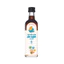 Nước Mắm Nhĩ Thuyền Xưa Hoàn Toàn Tự Nhiên Ngon Giàu Dinh Dưỡng Cho Bé 65ml 250ml- Bibomart