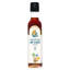 Nước Mắm Nhĩ Thuyền Xưa Hoàn Toàn Tự Nhiên Ngon Giàu Dinh Dưỡng Cho Bé 65ml 250ml- Bibomart