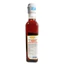 Nước Mắm Nhĩ Thuyền Xưa Hoàn Toàn Tự Nhiên Ngon Giàu Dinh Dưỡng Cho Bé 65ml 250ml- Bibomart
