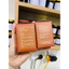Cao Hà Thủ Ô Đẳng Sâm Rừng (Xanh Tóc Đỏ Da)100% Nguyên Chất