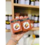 Cao Hà Thủ Ô Đẳng Sâm Rừng (Xanh Tóc Đỏ Da)100% Nguyên Chất