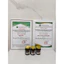 Cao Hà Thủ Ô Đẳng Sâm Rừng (Xanh Tóc Đỏ Da)100% Nguyên Chất
