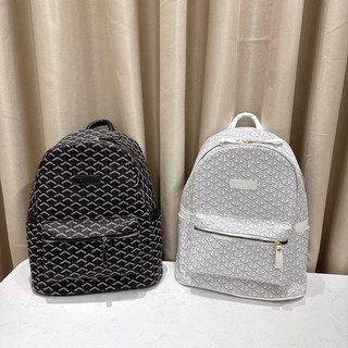 [ Lisa] BALO KLM BẢN 3 MÀU SIZE 40 QUAI TO HÀNG ĐẸP ĐỰNG SÁCH VỞ CHO HỌC SINH, SINH VIÊN