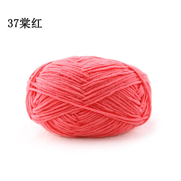 Màu 37