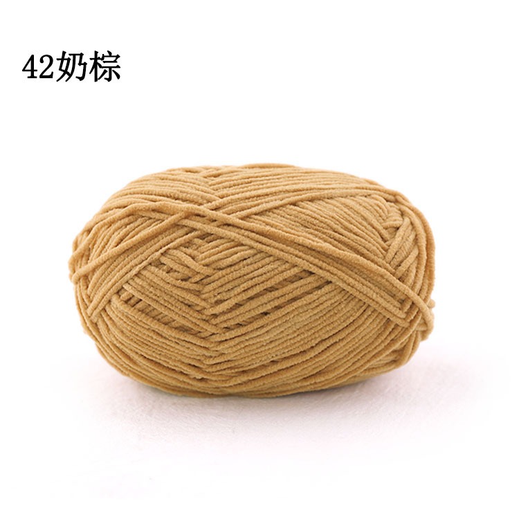 Màu 42