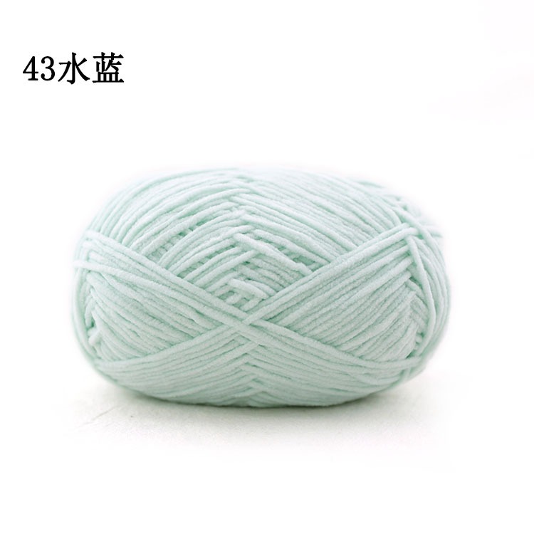 Màu 43