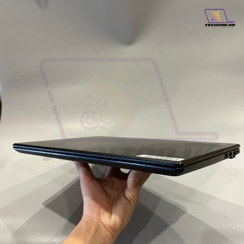 Laptop Toshiba dynabook G83/M i5-8250U/16GB/512GB/13.3Inch Laptop Toshiba dynabook G83/M i5-8250U/16GB/512GB/13.3Inch
