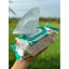 KHĂN ƯỚT BABY WIPES (COMBO 15 GÓI)
