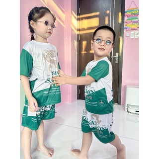 Bộ Thể Thao Nam In SAIGON nhiều màu vải thun lưới mè thoáng mát, set mặc nhà đi chơi tập gym Kl2
