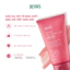 Combo Mặt Nạ Tẩy Tế Bào Chết Đậu Đỏ Việt Nam 2in1 Cỏ Cây Hoa Lá, Cấp Ẩm Dưỡng Da Trắng Mịn - 150g