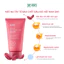 Combo Mặt Nạ Tẩy Tế Bào Chết Đậu Đỏ Việt Nam 2in1 Cỏ Cây Hoa Lá, Cấp Ẩm Dưỡng Da Trắng Mịn - 150g