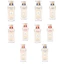 Nước Hoa Cho Nữ Mùi Hương Độc Đáo Cá Tính Dermacol Peach Blossom And Lilac 50ml