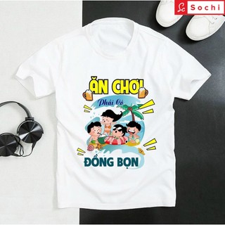 Áo thun đồng phục đi biển, áo thun hội nhóm, gia đình , Team , CTY có ảnh thật