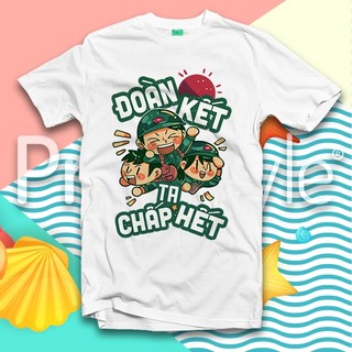 Áo thun đồng phục đi biển, áo thun hội nhóm, gia đình , Team , CTY có ảnh thật